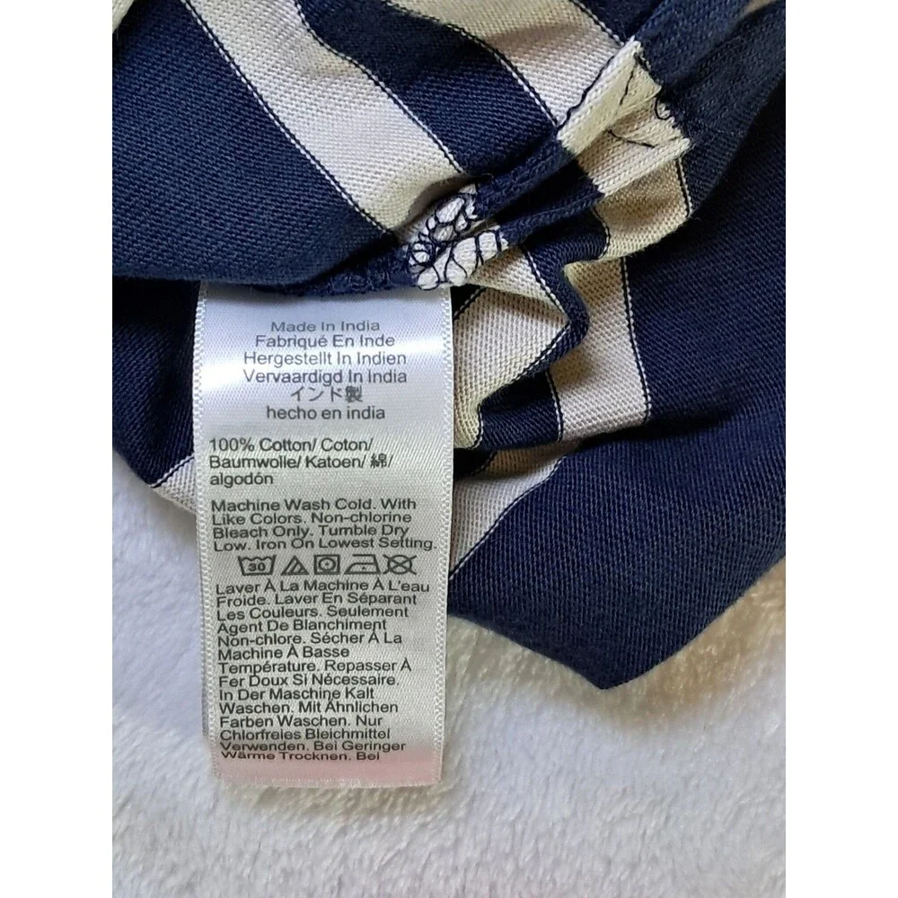 Crewcuts new tag